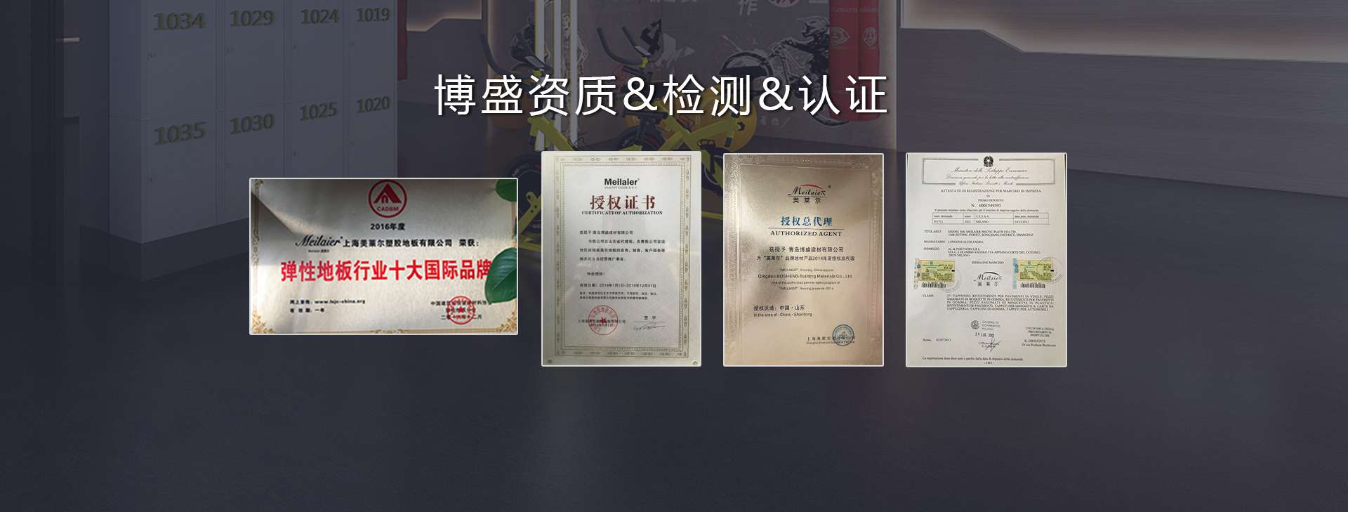91视频成人电影