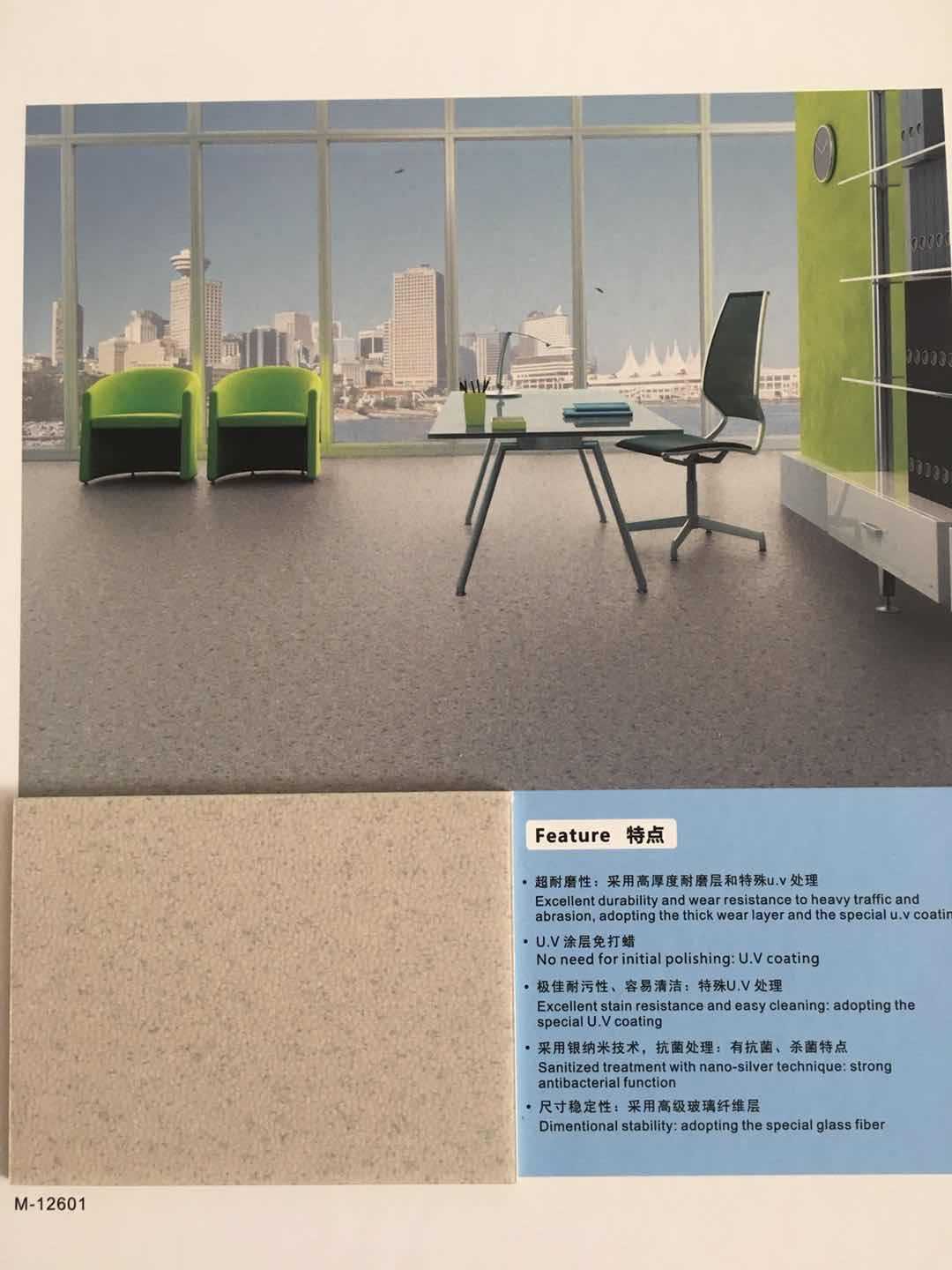 寧波求購91视频网页版廠家廠家