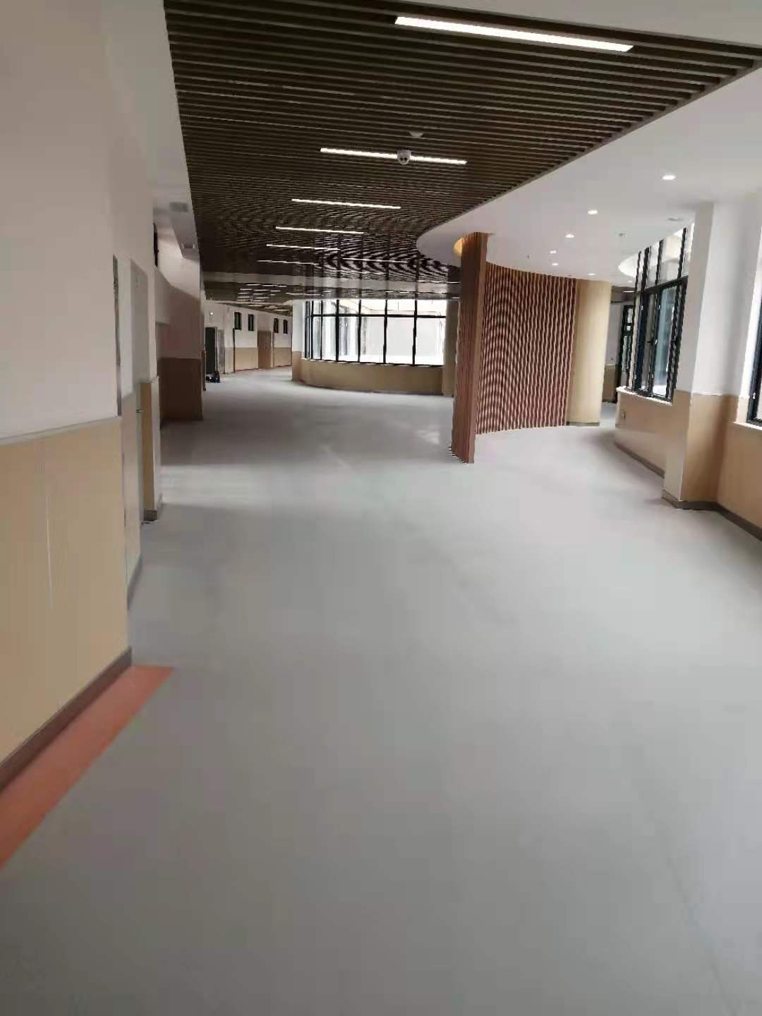 91视频网页版