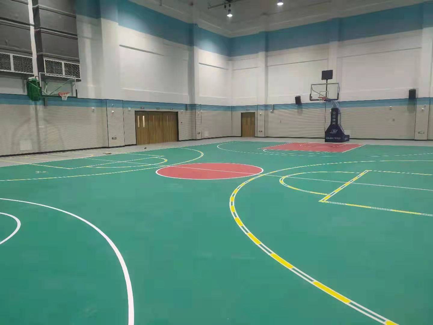 91视频网页版