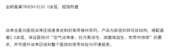 91视频网页版