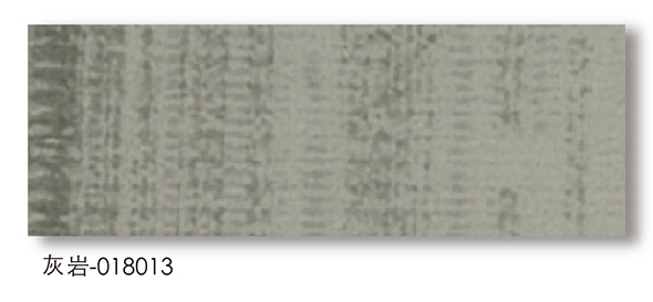 1642833390593347.png image.png