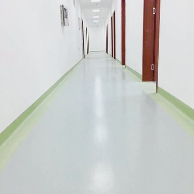 美耐91视频网页版