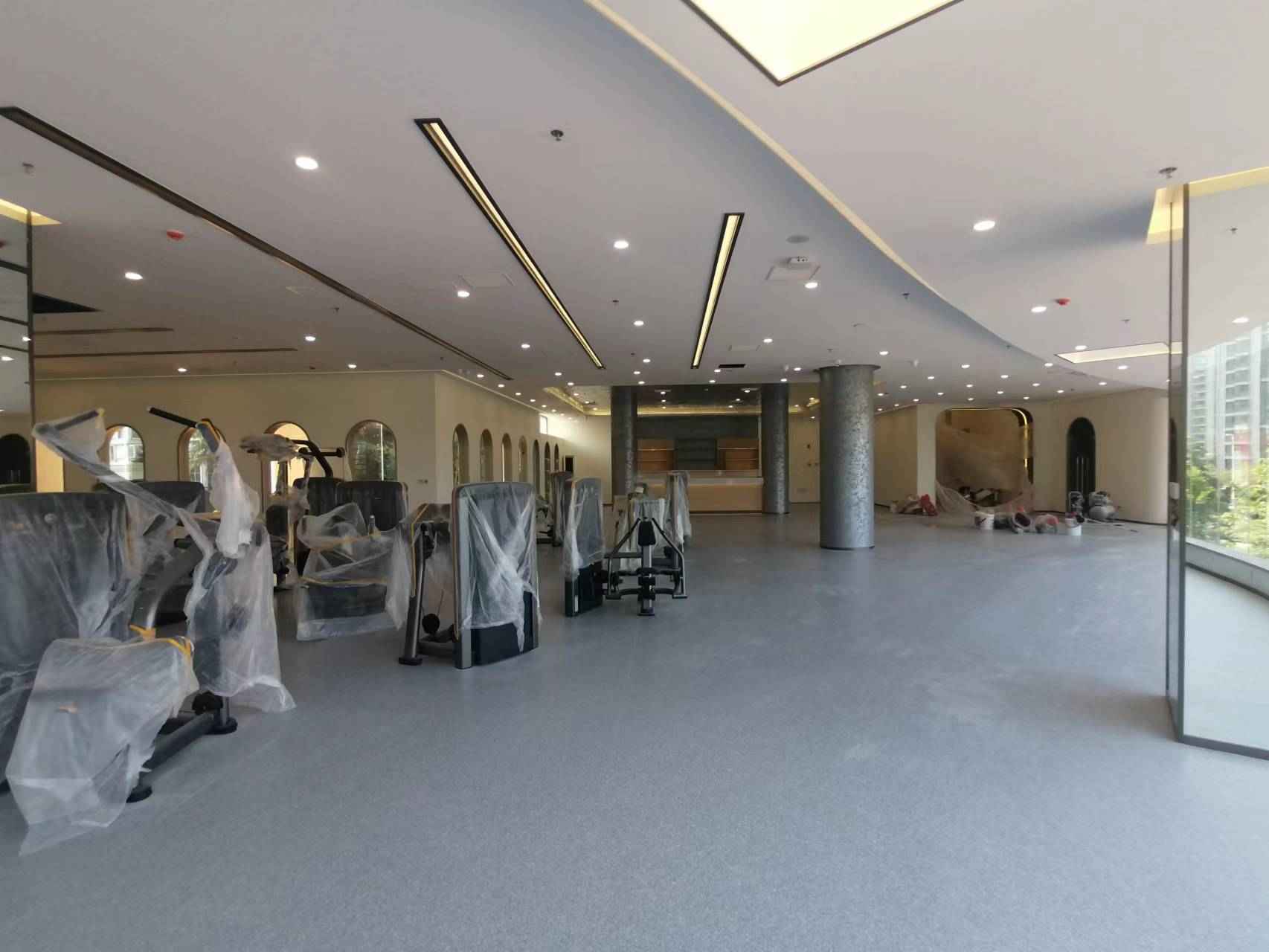 91视频网页版廠家