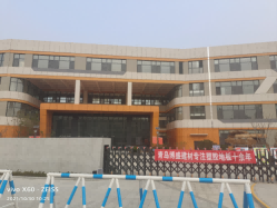 91视频网页版廠家
