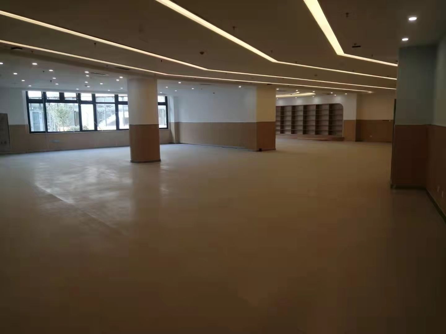 91视频网页版廠家