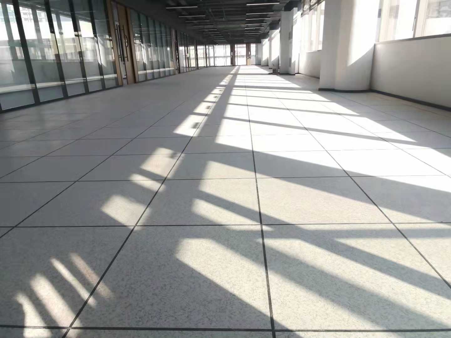 91视频网页版廠家 91视频网页版廠家