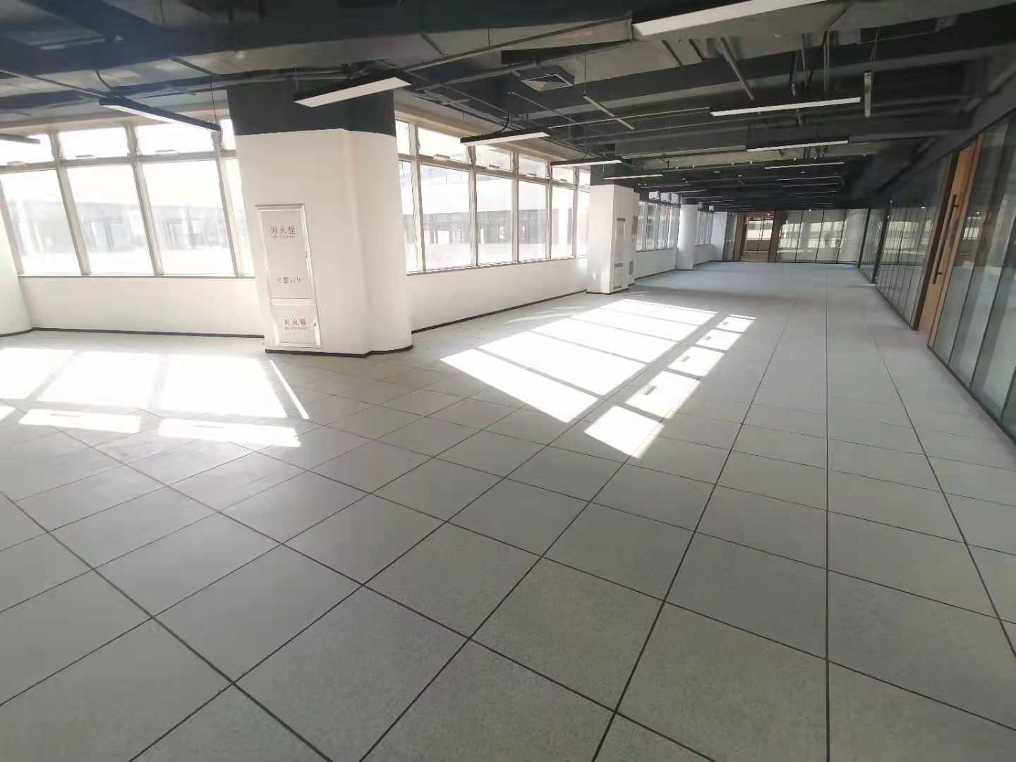91视频网页版廠家 91视频网页版廠家