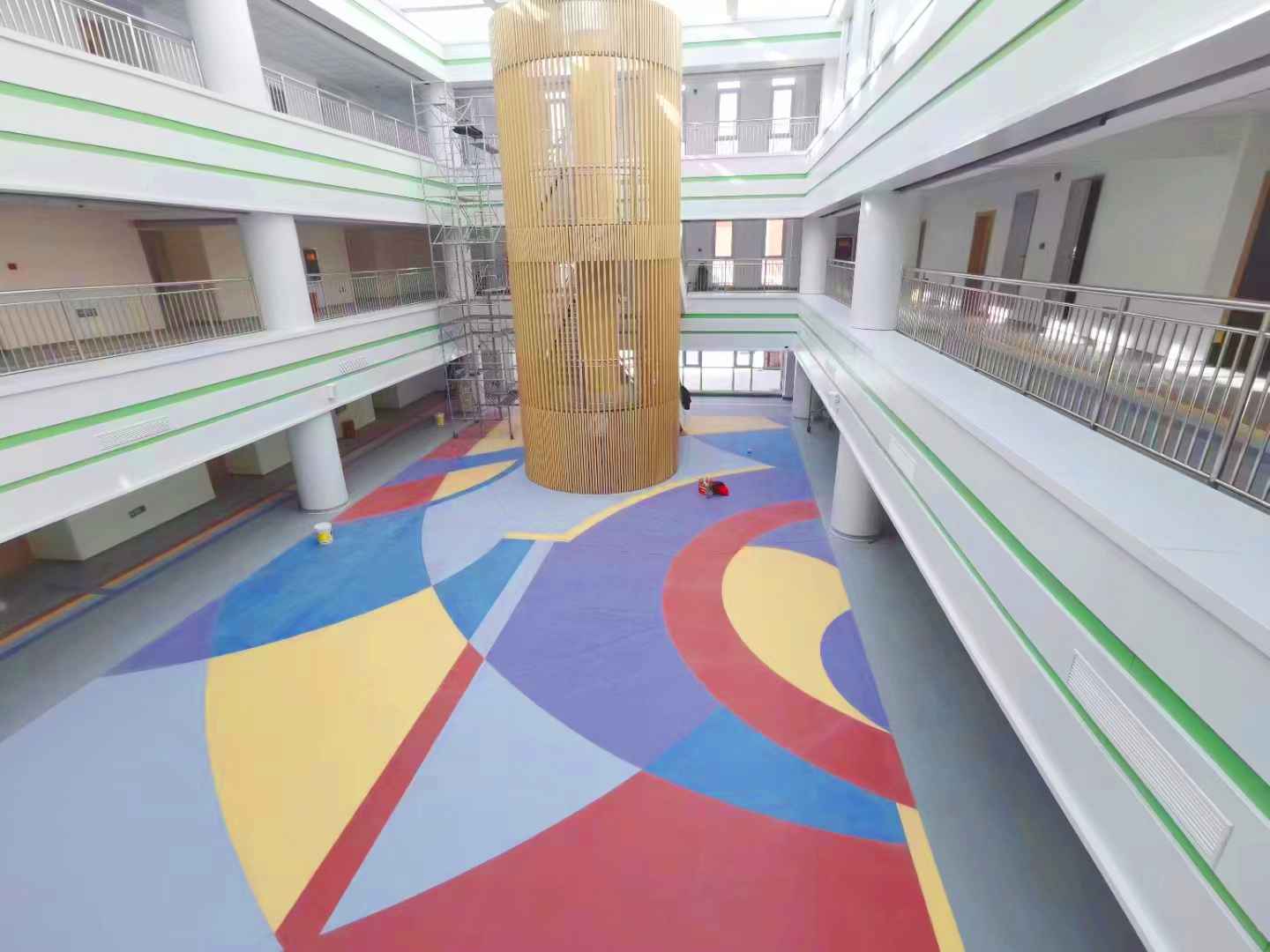 91视频网页版廠家