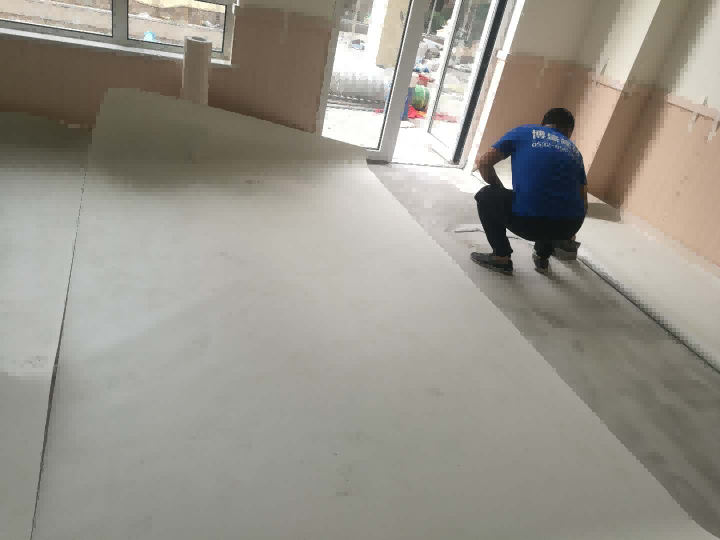 91视频网页版