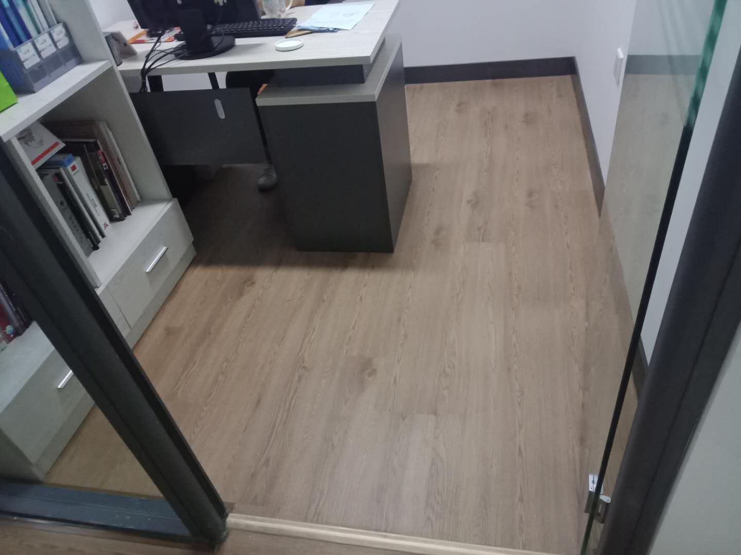 1689056288509004.jpg 微信圖片_20180927113432.jpg