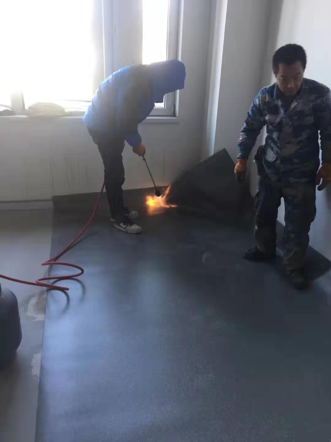 91视频网页版