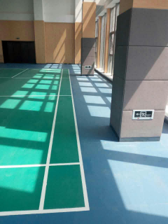 91视频网页版 91视频网页版