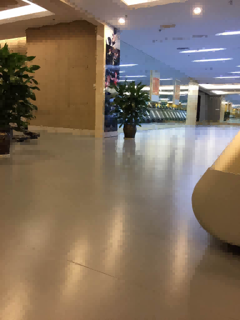 91视频网页版