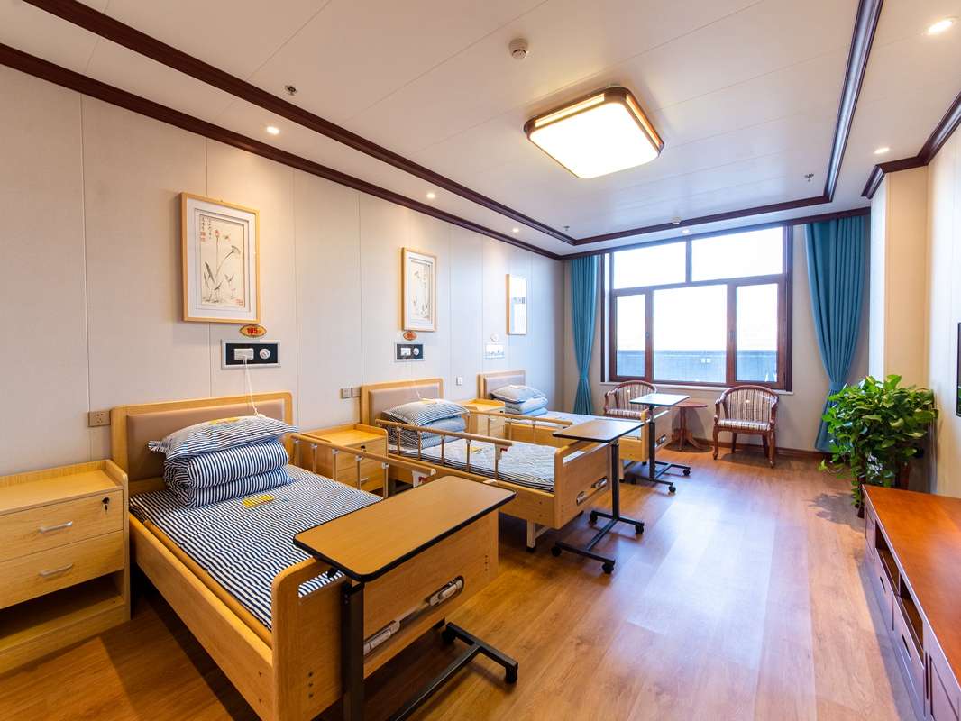 養老院91视频网页版 養老院91视频网页版