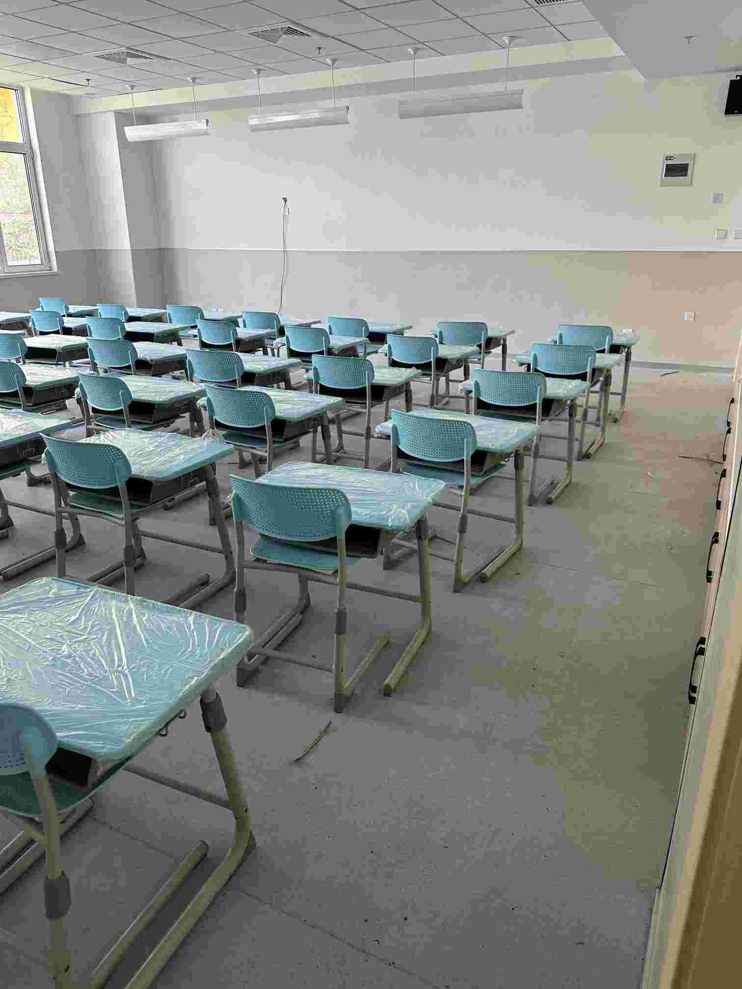 91视频网页版