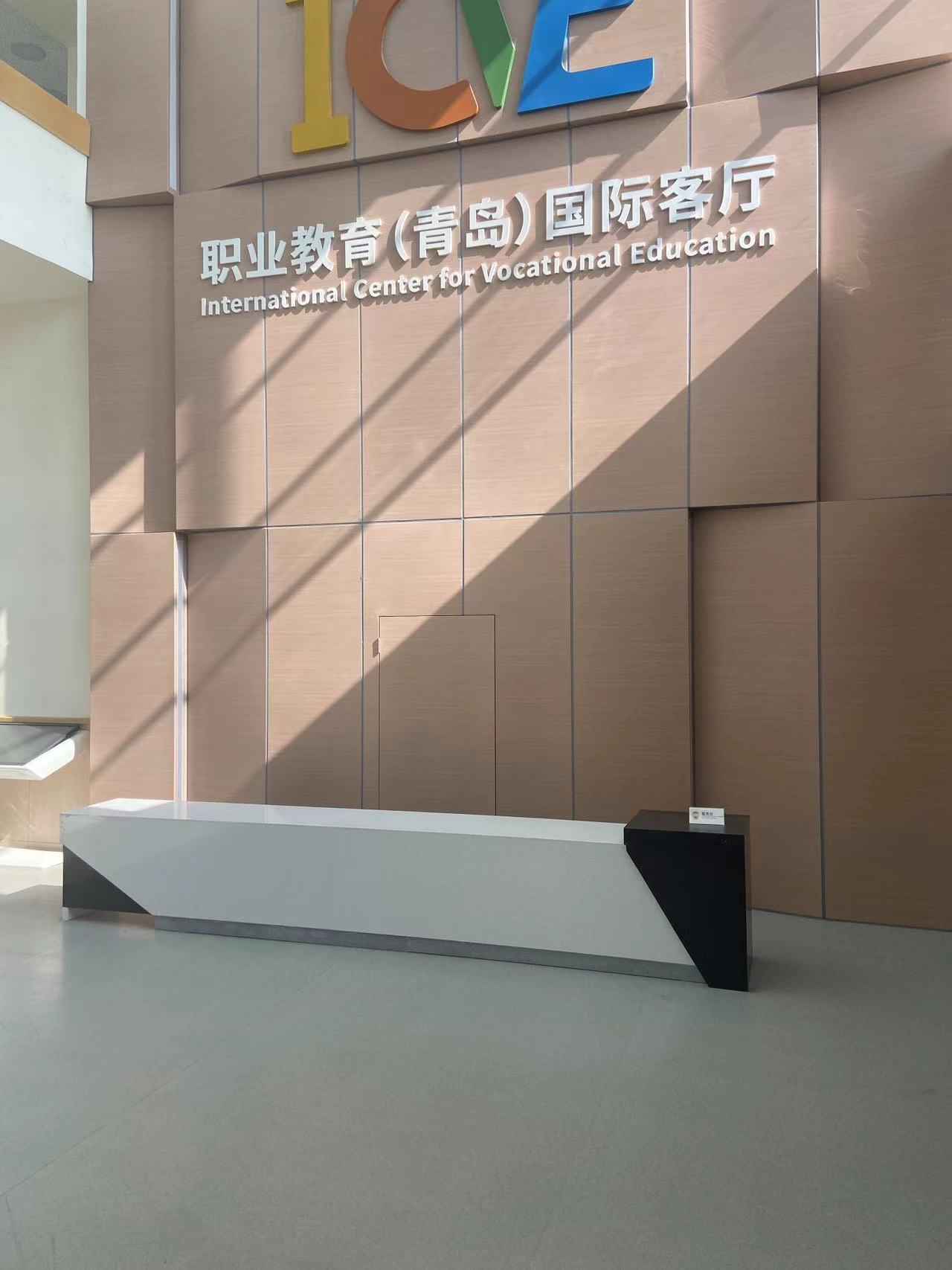 91视频网页版 91视频网页版