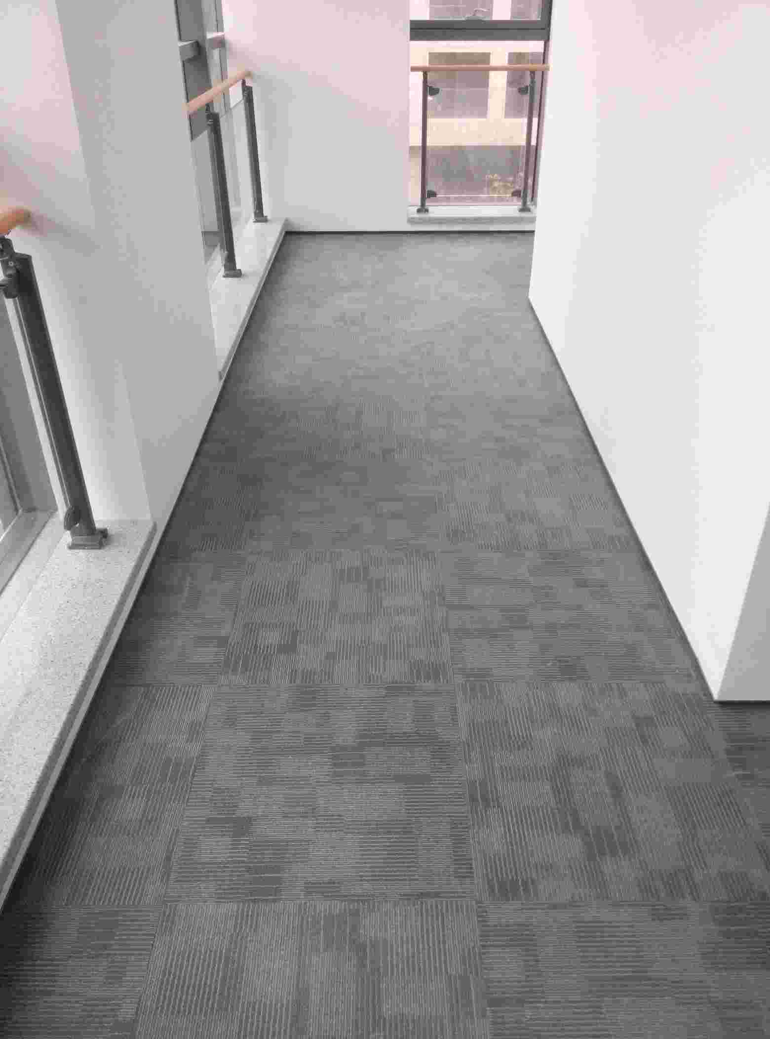 91视频网页版