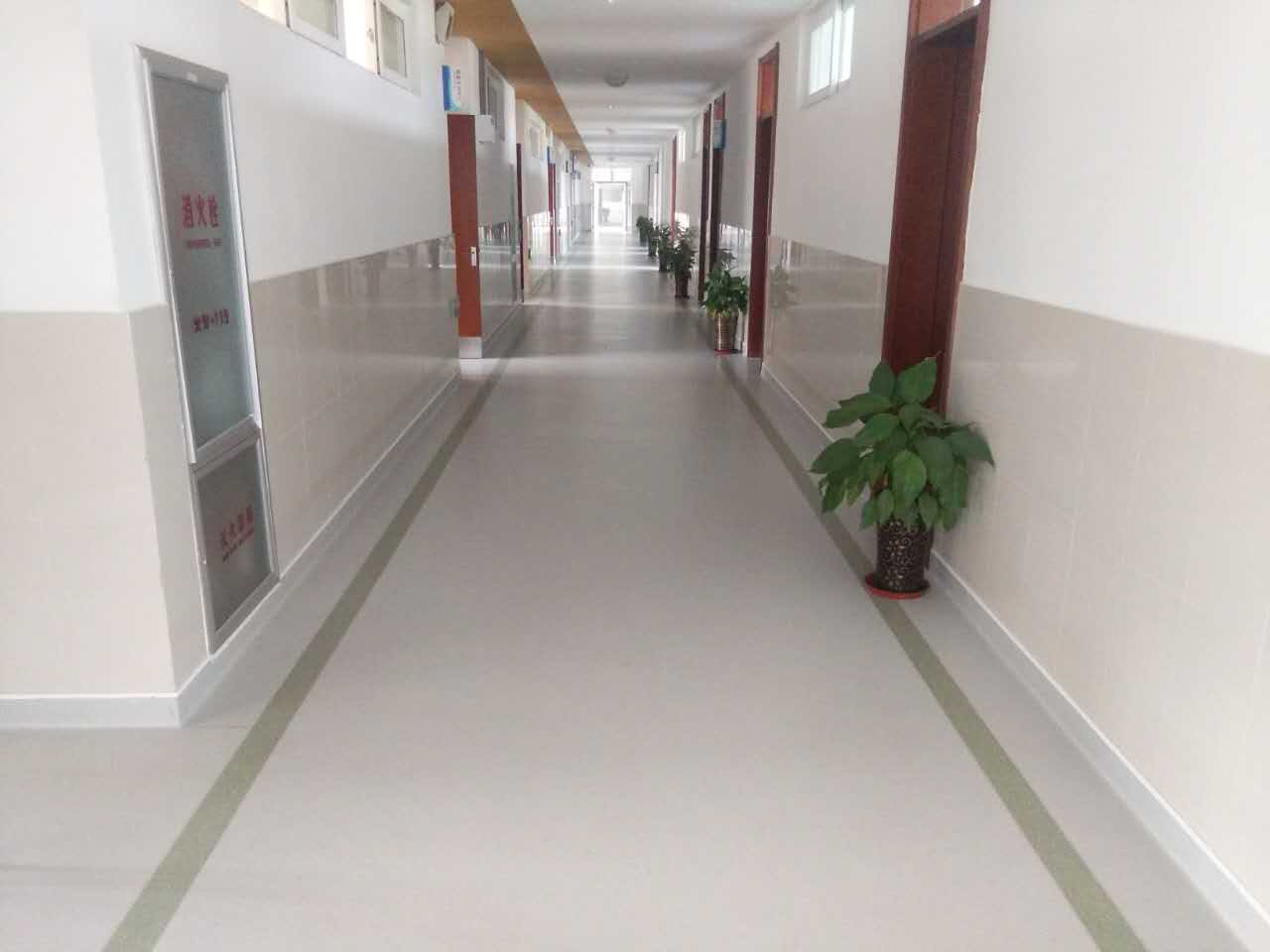 91视频网页版