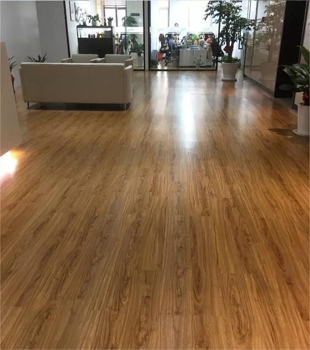 木紋91视频网页版