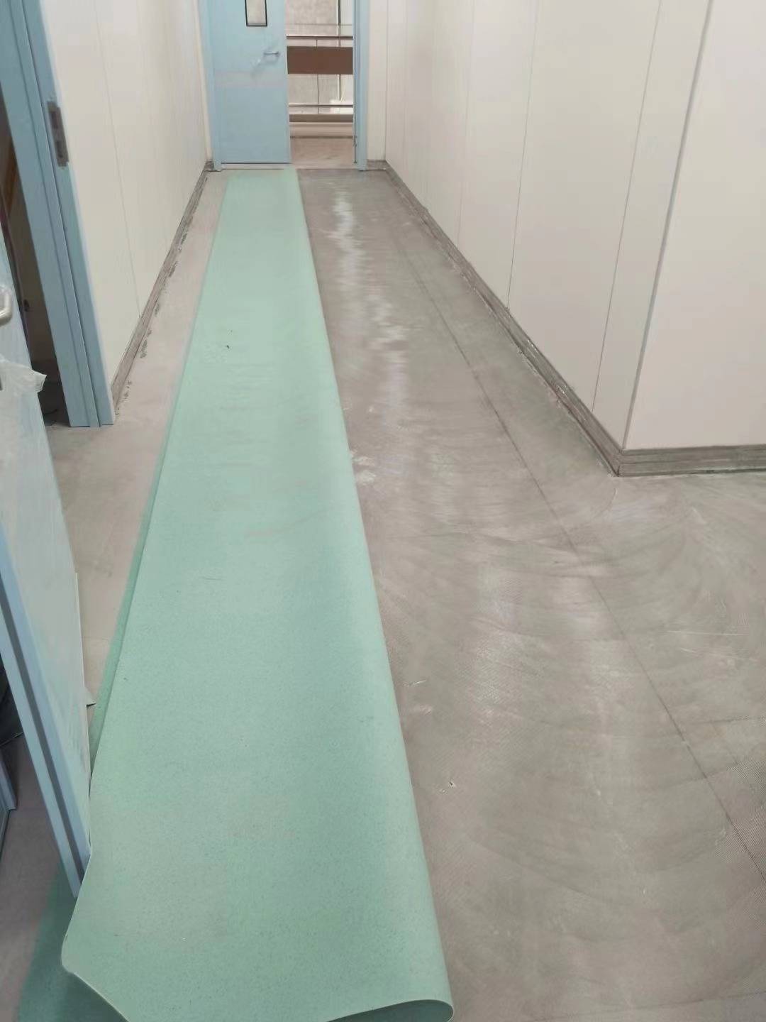 91视频网页版