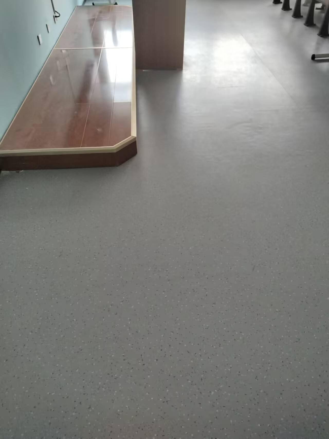 91视频网页版