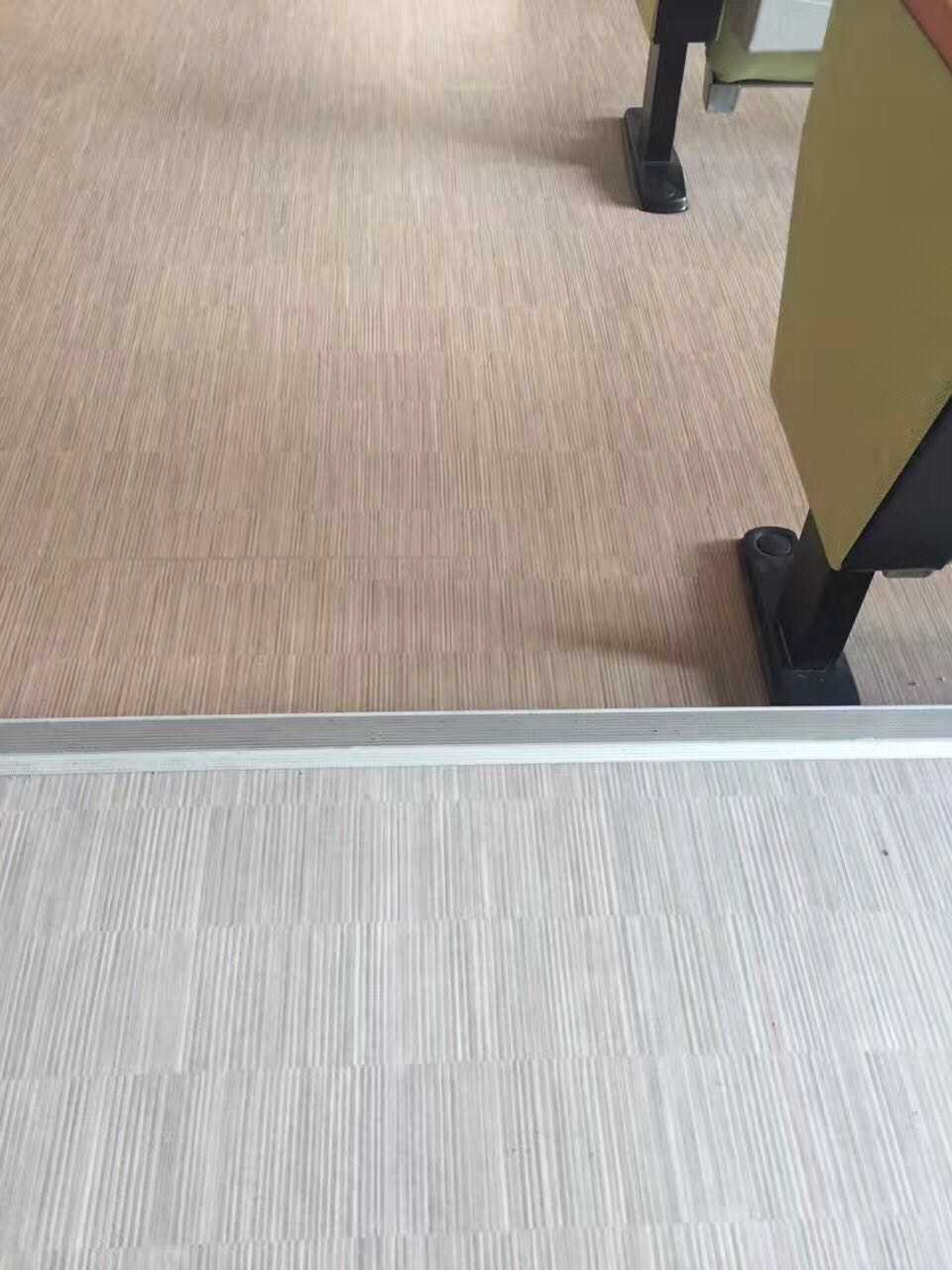 91视频网页版