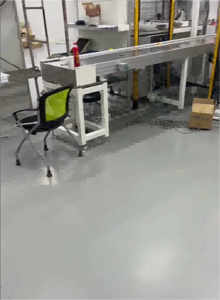 1725862402118087.png 1725862402118087.png