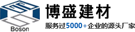 91视频网页版廠家