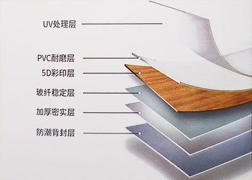 1742803724191911.jpg b95b5666146b5c82a51551a8fec60e1.jpg