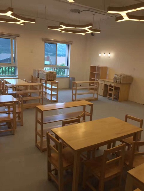 江山麗城幼兒園22.jpg