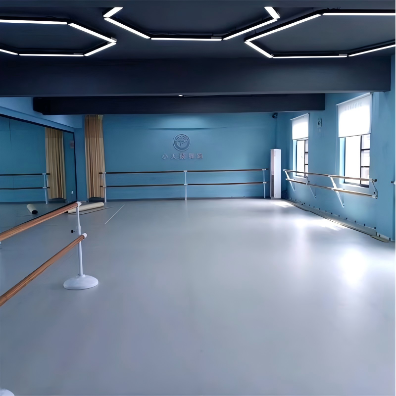 1761277102126441.png e89992df6783d340e23706be319f8529(1)(1).png